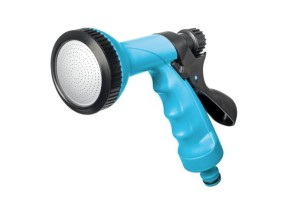 CELLFAST Zraszacz pistoletowy BASIC 51-310
