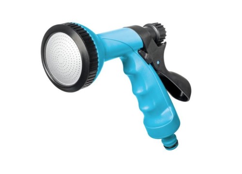 CELLFAST Zraszacz pistoletowy BASIC 51-310