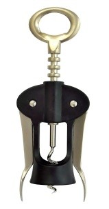 BIOWIN Korkociąg tradycyjny 500308