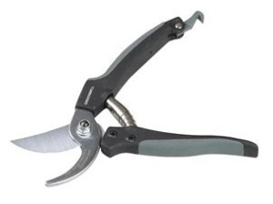 Sekator ostrze stalowe SK-5 UP0068