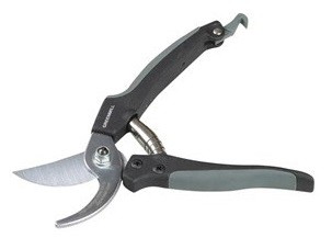 Sekator ostrze stalowe SK-5 UP0068