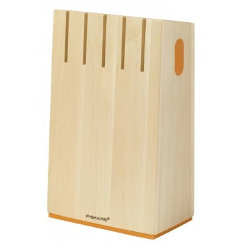 FISKARS Blok na noże pusty Function 1014228 