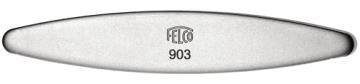 Osełka Felco 903