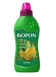 BIOPON Nawóz do datury 1,0l