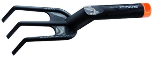 FISKARS Kultywator Planters 4603/137020