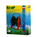RAMP Zwijacz na wąż ogrodowy RT6200N