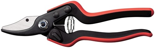 Sekator Felco 160S
