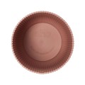 ELHO VIBES FOLD ROUND 16CM OSŁONKA DELIKATNY RÓŻ