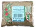 GRANUM Marchew pastewna Krystyna czerwona C1 0,2kg