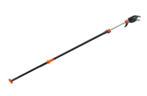 GARDENA Nożyce do gałęzi i krzewów StarCut 410 plus	