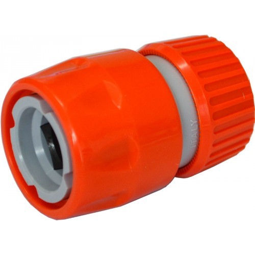 SIROFLEX R4450 Szybkozłączka 1/2