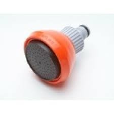 SIROFLEX R4616 Sitko do pistoletu 4615