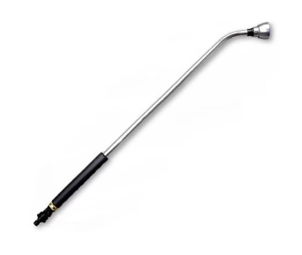 Lanca do zraszania 90cm CH-KT36W