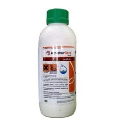 SYNGENTA Amistar Xtra 280SC 1,0l