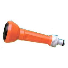 SIROFLEX R4555 Sitko okrągłe na przegubie