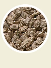 GRANUM Seradela Emena 1kg