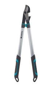 GARDENA Nożyce do gałęzi EC 600B	