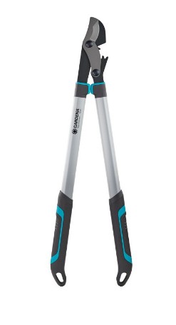 GARDENA Nożyce do gałęzi EC 600B	
