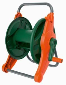 RAMP Zwijacz na wąż ogrodowy RT6200N