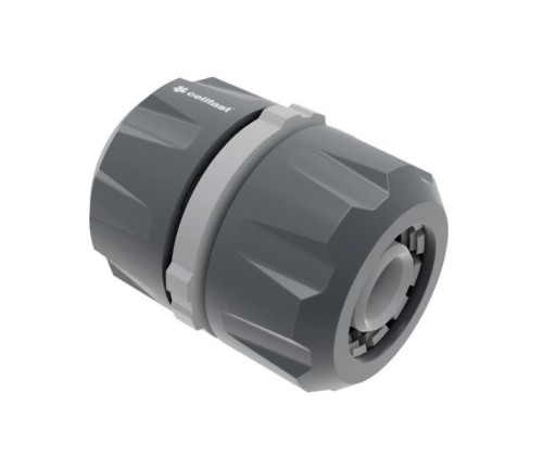 Cellfast Reparator IDEAL 3/4