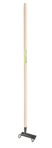 PAWŁOWSKI Haczka z pałąkiem GH21/o