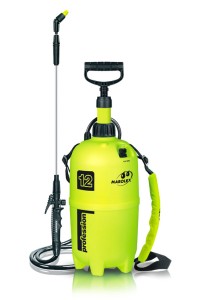 MAROLEX Opryskiwacz PROFESSION 12l