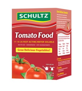 Tomato Plus 680g