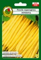 PNOS Fasola szparagowa Sonesta Żółta 50g