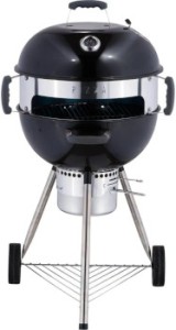 MASTER Grill kociołek średnica 67 cm