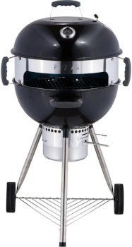 MASTER Grill kociołek średnica 67 cm