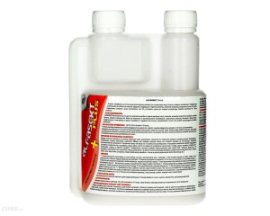 Asplant Alfasekt Plus 1 l