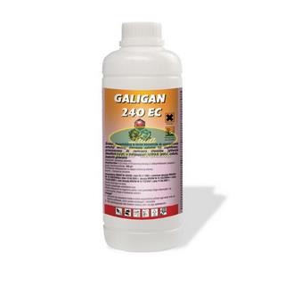 Galigan 240EC 1l