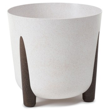 LAMELA Donica FRIDA 210 ECO wood – biały