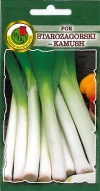PNOS Por Starozagorski Kamush 1g