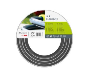 Cellfast Wąż ogrodowy ECOLIGHT 1/2" 30 m