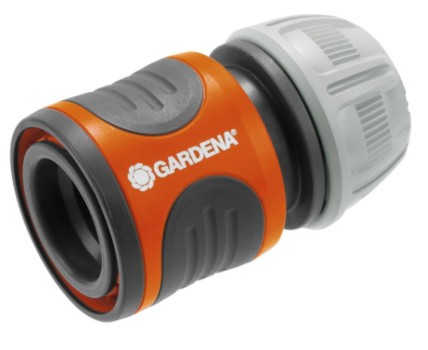 GARDENA szybkozłącze 13 mm (1/2
