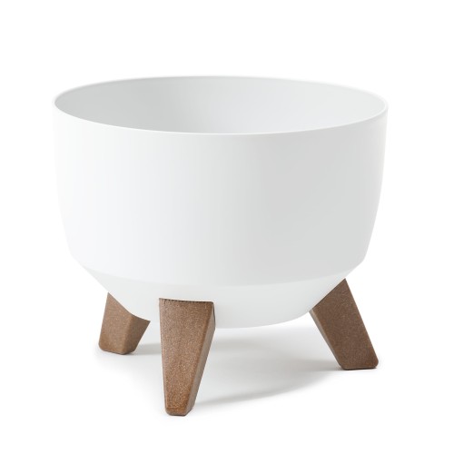 LAMELA Misa ROMA 240 - biały