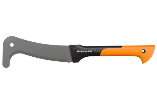 FISKARS Karczownik Tasak  13040/126004