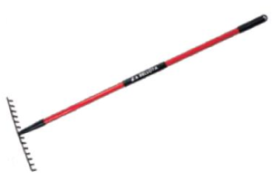 BELLOTA Grabie oprawne 3102-16MFVL