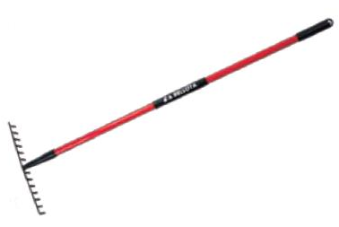 BELLOTA Grabie oprawne 3102-16MFVL