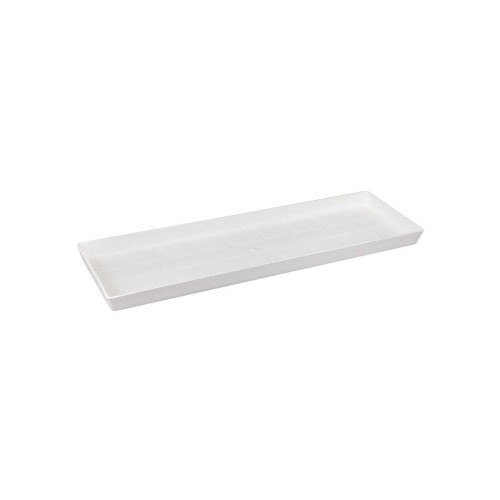 ELHO LOFT URBAN PODSTAWKA 50CM BIAŁA