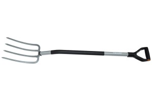 FISKARS Widły do kopania 210E/133400