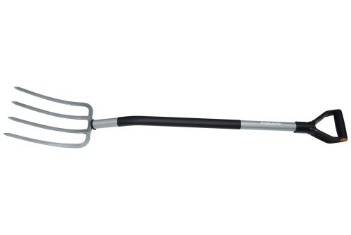 FISKARS Widły do kopania 210E/133400