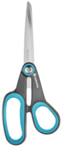 GARDENA Sekator Multicut	