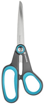 GARDENA Sekator Multicut	