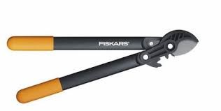 FISKARS Sekator kowadełkowy (S) 112180