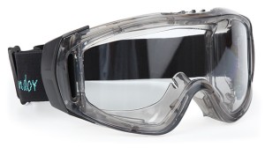 Gogle Gondor ochronne