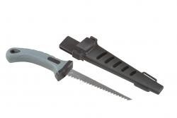 Piła sadownicza profesjonalna z kaburą UP6628