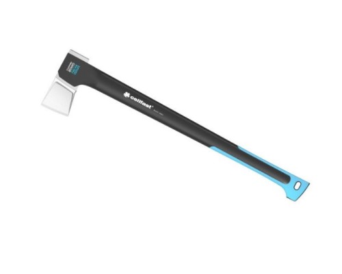 CELLFAST Siekiera rozłupująca C2000 ERGO 41-006