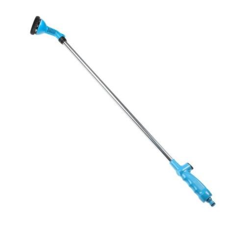 Cellfast Lanca 10-funkcyjna BASIC  52-340